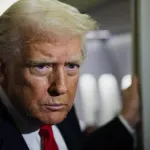 トランプ「中国さんに逆らうな😡」 高市「はい😭」 ←マジだったもよう