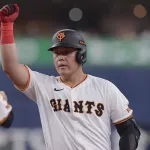 【朗報】レッドソックス、シュワーバー、岡本、リアルミュート、アロンソら5人をリストアップ