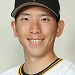 松本剛の人的補償に戸郷が選ばれたら巨人ファンがかなりブチギレそうじゃね？