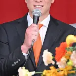 スポーツ報知、松本剛の人間性を絶賛「日ハムで彼を悪く言う人はいない。人望人徳あるチームリーダー」
