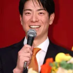 日本ハムから巨人にFA移籍の松本剛、総額2億5000万円の2年契約