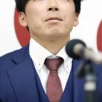 【巨人】増田大輝が２５０万円増の２７００万円で更改