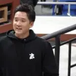 杉谷拳士さん、順風満帆すぎるセカンドキャリアおじさんｗｗｗ