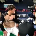 ノンテンダーから5年… 西川遥輝が日本ハム復帰！ 松本剛の穴埋め期待