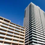【悲報】タワマンの最上階に住んだ結果ｗｗｗｗｗｗ