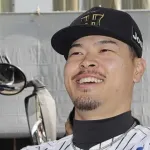 サトテルを外野に回して立石サードにやろうとするやつホンマなんやねん