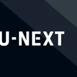U-NEXT、有料会員数500万人突破