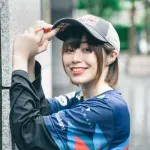 たぬかな姫「実は4年前から結婚しました～w」←これが祝福されてる理由ｗｗｗｗｗｗｗ