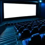 【悲報】映画ライター「スカーレット爆死はネガキャンが原因ではない。細田作品自体が期待されてない・・・」