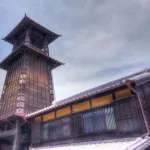江戸時代とかの人ってどうやって時計の時刻合わせしてたんや？