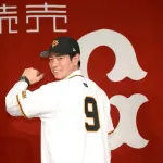 【悲報】松本剛「阿部監督から力になってほしいと言われた」水野編成部長「阿部監督と相談した」
