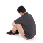 【真理】有識者「お前ら弱男がモテない理由は『人に使われている間抜けな下位のオス』だから」