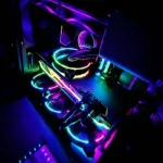 今ゲーミングPC買うのってどうなの？