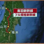 【悲報】クマサン、冬になっても冬眠しなくなるwwwwwwww
