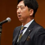 阪神藤川監督「勝つと危険。秋季キャンプは微妙だった。私の目はごまかせません」