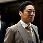 【朗報】半沢直樹、スピンオフを作れすぎる