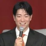 巨人・松本剛「FAで出ていく自分に日ハムファンはたくさん温かいメッセージをくれた。恩返ししたい」