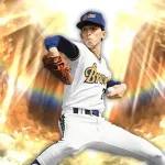 星野伸之ってピッチャーじゃなくてマジシャンだろあれ