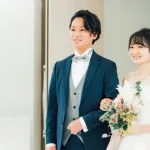 ぶっちゃけ結婚ってした方がいいんか？