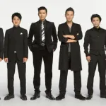 【悲報】TOKIOさん、福島のPRで年間4億円貰っていたｗｗｗｗｗｗｗｗｗｗｗｗｗｗ