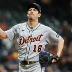 球界大御所「前田健太にオファー出さない広島が正しい。NPBはメジャーのリサイクルショップじゃない」