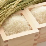 【7大】新潟県の名物「コシヒカリ」「わっぱ飯」「タレかつ丼」「ブルボン」「NSGグループ」「田中角栄」