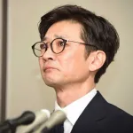 国分「誠に申し訳ございませんでした！！！」視聴者「何が悪かったのか言ってみろ」