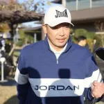 阿部監督、電撃退団のオコエに連絡「頑張ってほしい」