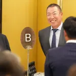 中日大島オーナー、大躍進(4位)した井上監督の手腕を絶賛「終盤までAクラス争いなど近年なかった」