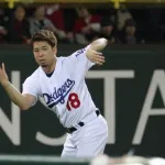 【衝撃】前田健太、自ら現実を認める「カープはオファーくれなかった」