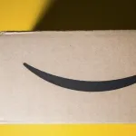 Amazon「Prime会員の解約が分かりにくいのは不誠実だから一人当たり8000円返金する」