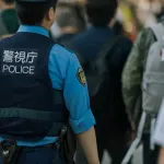【悲報】　高卒警察官の平均年収、ヤバすぎるｗｗｗｗｗｗ