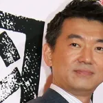 【朗報】橋下徹「プライドの高い人ほど、自分を正当化し続ける。非常に危険」高市応援団を牽制