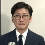 中居松本の件は「テレビ局の対応が遅すぎ」なのに国分の件は「国分に配慮した対応をすべき」という世論