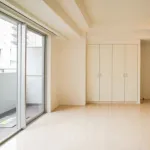 ワイ不動産投資する