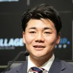近藤が清宮幸太郎にガチギレ　近藤「バスに最初に降りて先輩の荷物をだせ！」