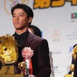 辰己式FA『人的補償かかります、2年後ポスティングします』