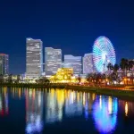 【画像】貯金9で、横浜さまよってるｗｗｗｗｗｗ