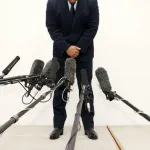 中田翔さんが誰かをぶん殴ったこと、忘れられる