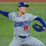 【急募】山本由伸って結局何が「強み」なの？ｗｗｗｗｗｗｗｗｗｗｗｗｗｗｗｗ