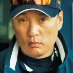 巨人の来季1軍打撃コーチに元4番・李承燁