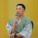巨人・阿部監督、松本剛の加入は「賛否あるけどウチは必要だと思った」