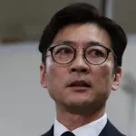 【悲報】TOKIO国分太一さん、「数日間ですべてを失った」と被害者アピール