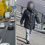 足立区ひき逃げニキのマッマ「職場でイジメられて無職に。病院と薬変えたのが良くなかったのかも」