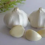 「にんにく」を入れて美味しくならない料理が無い🧄
