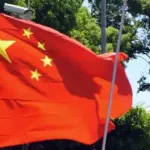 【悲報】経団連会長、政府が話にならないので中国大使と直接会談ｗｗｗｗｗｗｗｗｗｗｗ