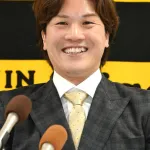 阪神、伏見捕手（35）獲得理由を「うちは捕手が２極化。『坂本梅野』『それ以外』。中間が全くいない」