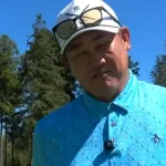 【悲報】松坂大輔、肉離れ
