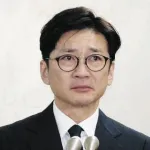 起業家・溝口勇児氏「国分太一さんは三国志で言えば劉備」「悪口なんて聞いたことがない」