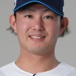 西武の今井達也ってメジャー挑戦失敗しそうな雰囲気プンプンするよな？